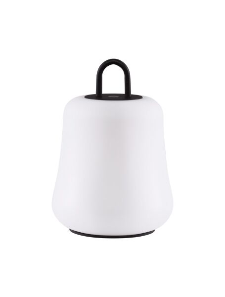 LE71535 MATAMOROS lampa zewnętrzna przenośna Luces Exclusivas - Mega RABAT % w koszyku!