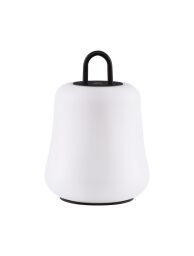 LE71535 MATAMOROS lampa zewnętrzna przenośna Luces Exclusivas - Mega RABAT % w koszyku!