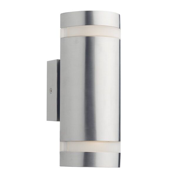 WES2144 Wessex Lampa ogrodowa Dar Lighting - rabaty 20% w koszyku