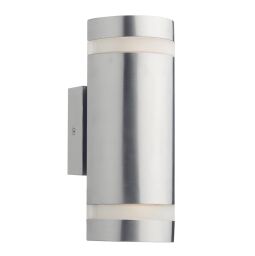 WES2144 Wessex Lampa ogrodowa Dar Lighting - rabaty 20% w koszyku