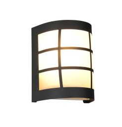 R26456132 SINTRA kinkiet zewnętrzny LED RL - Mega RABATY w koszyku %