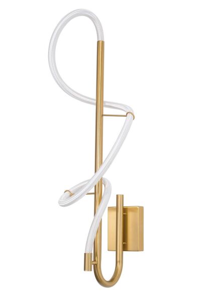 LE41388 DEAN Lampa sufitowa Luces Exclusivas - Mega RABAT w koszyku!