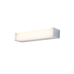 78993 Edge 1lt Kinkiet Endon - MEGA rabaty w koszyku %