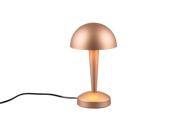 CANARIA R59561165 lampa stołowa RL - Mega RABATY W KOSZYKU %
