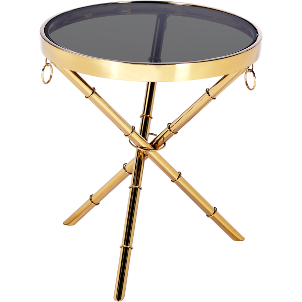 Stolik boczny MELROSE MR-ST1575AU Cosmolight