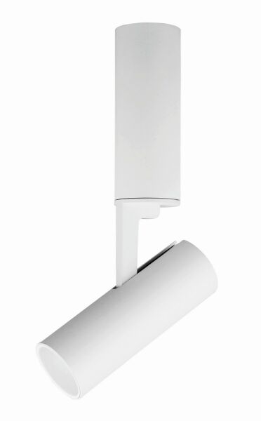 LE61476 COLOMBIA Lampa sufitowa Luces Exclusivas - Mega RABAT w koszyku!