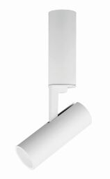 LE61476 COLOMBIA Lampa sufitowa Luces Exclusivas - Mega RABAT w koszyku!