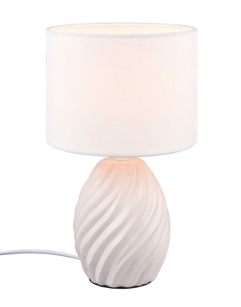 R51771031 MELVA lampa stołowa RL - Mega RABATY w koszyku %
