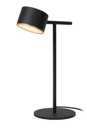 44517/08/30 GIAN lampa stołowa Lucide - Mega RABATY w koszyku %