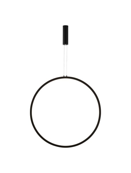 LE42773 AUTLAN lampa wisząca Luces Exclusivas - Mega RABAT % w koszyku!