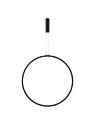 LE42773 AUTLAN lampa wisząca Luces Exclusivas - Mega RABAT % w koszyku!