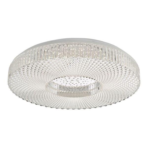 CIM4808 Cimona Lampa sufitowa Dar Lighting - rabaty 20% w koszyku