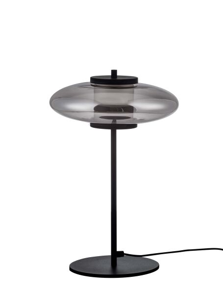LE44831 HUACARAJE lampa stołowa Luces Exclusivas - Mega RABATY w koszyku %
