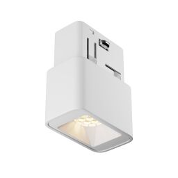 TR100-2-2W3K-S-W Lampa szynowa Points S Exility 3000K 2W 24° Maytoni - Mega RABATY % w koszyku
