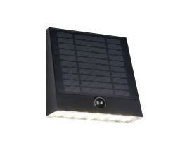 R23326102 ALVORADA HYBRID kinkiet zewnętrzny LED RL - Mega RABATY w koszyku %