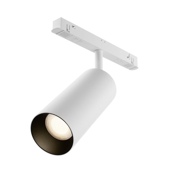 TR032-4-20WTW-S-DD-W Lampa szynowa Focus Led Exility 2700-6000K 20W 36° Dim Dali1 Maytoni - Mega RABATY % w koszyku