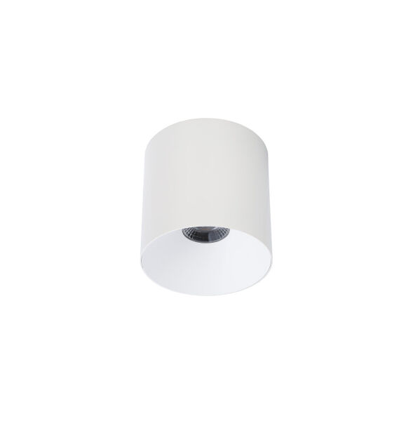 8740 CL IOS LED  20W 3000K ANGLE 36 Nowodvorski - rabaty 15% w koszyku