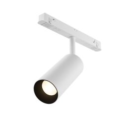 TR032-4-12W3K-S-DS-W Lampa szynowa Focus Led Exility 2700-6000K 12W 24° Dim Smart Maytoni - Mega RABATY % w koszyku