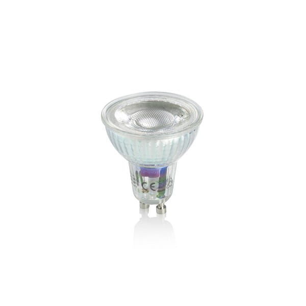 956-5936 Lampa reflektor - Mega RABATY W KOSZYKU %