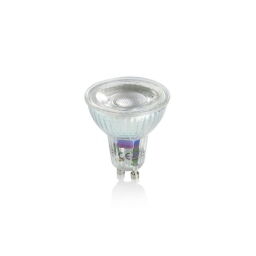 956-5936 Lampa reflektor - Mega RABATY W KOSZYKU %
