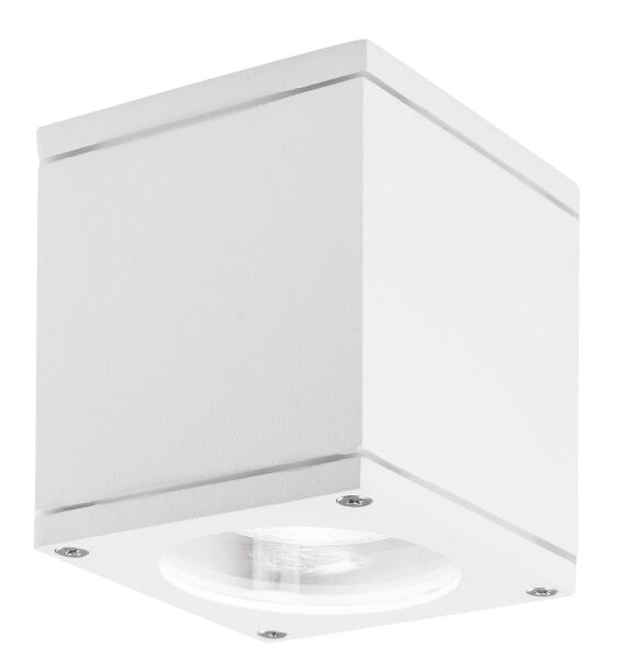 LE71424 SOGAMOSO Lampa sufitowa ogrodowa Luces Exclusivas - Mega RABAT w koszyku!