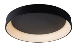 46100/80/30 TALOWE Lampa - Mega RABATY W KOSZYKU %