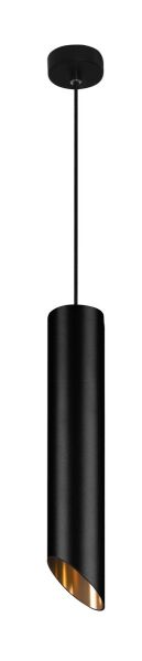 LE61442 CEBALLOS Lampa sufitowa Luces Exclusivas - Mega RABAT w koszyku!
