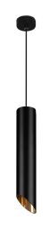 LE61442 CEBALLOS Lampa sufitowa Luces Exclusivas - Mega RABAT w koszyku!