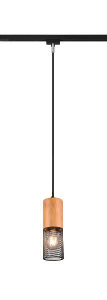73430132 Lampa DUOLINE Trio - Mega RABATY w koszyku %