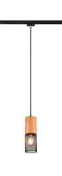 73430132 Lampa DUOLINE Trio - Mega RABATY w koszyku %