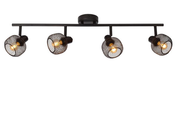 77978/04/30 Lampa MAREN - Mega RABATY W KOSZYKU %