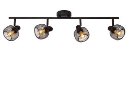 77978/04/30 Lampa MAREN - Mega RABATY W KOSZYKU %