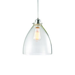 60874 Lampa wisząca Elstow Endon - MEGA rabaty w koszyku %
