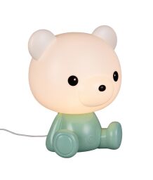 R57991115 CUTIE lampa stołowa RL - Mega RABATY w koszyku %