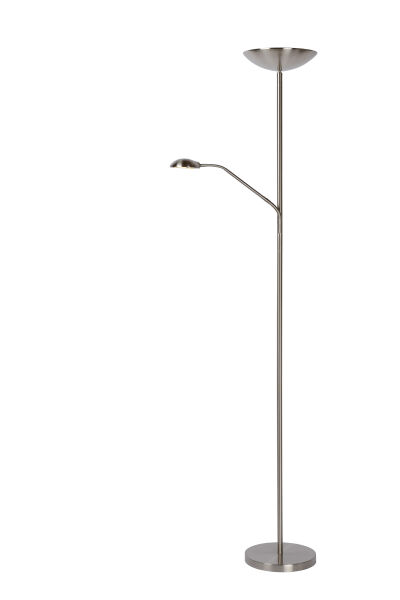 19791/24/12 ZENITH Lampa - Mega RABATY W KOSZYKU %