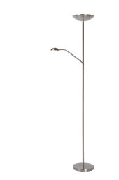 19791/24/12 ZENITH Lampa - Mega RABATY W KOSZYKU %