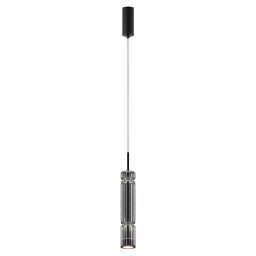 MOD272PL-L12B3K1 Lampa wisząca Ordo Maytoni - Mega RABATY % w koszyku