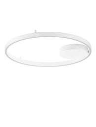 LE44871 SULLANA lampa sufitowa LED Luces Exclusivas - Mega RABATY w koszyku %