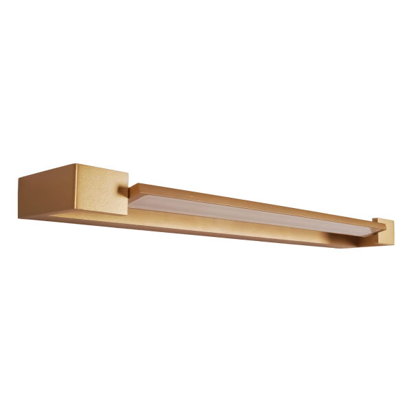 FLINK W0319 kinkiet IP44 Maxlight