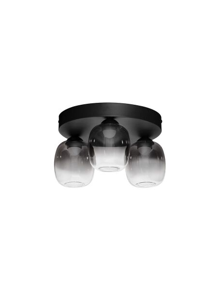 LE44241 TOAY lampa sufitowa Luces Exclusivas - Mega RABAT % w koszyku!