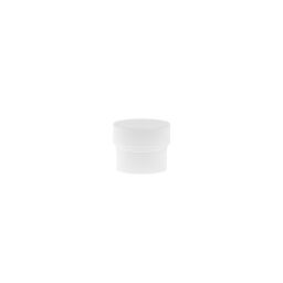 RingSAcr-5-W Dekoracyjny dyfuzor akrylowy do Focus Led 5W Maytoni - Mega RABATY % w koszyku