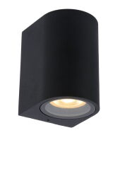 69801/01/30 Lampa ZARO - Mega RABATY W KOSZYKU %
