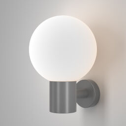 O598WL-01GR Lampa ścienna kinkiet Bold Maytoni - Mega RABATY % w koszyku
