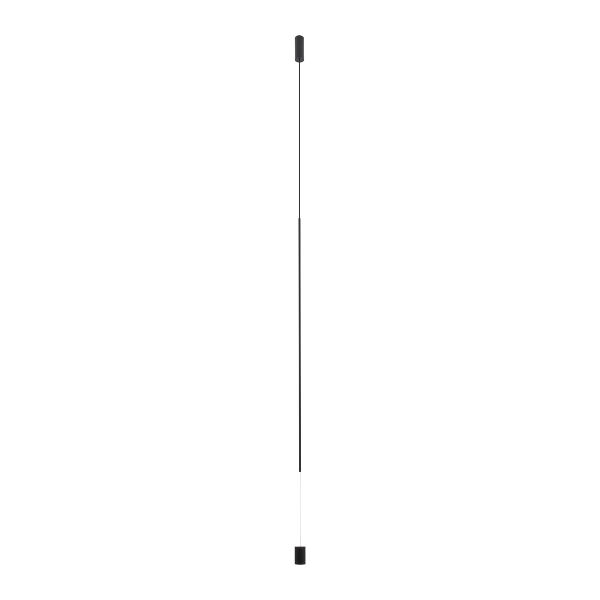 10857 Lampa wisząca VERTIC LED 4000K Nowodvorski - rabaty 15% w koszyku