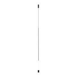 10857 Lampa wisząca VERTIC LED 4000K Nowodvorski - rabaty 15% w koszyku