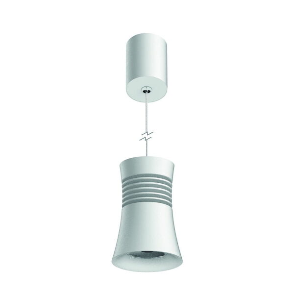 7785 Lampa wisząca MANTRA PAGODA 7785 Mantra - Mega RABATY w koszyku %