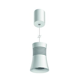7785 Lampa wisząca MANTRA PAGODA 7785 Mantra - Mega RABATY w koszyku %