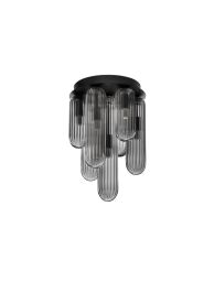 LE43408 BALDE Lampa sufitowa LED Luces Exclusivas - Mega RABAT % w koszyku!