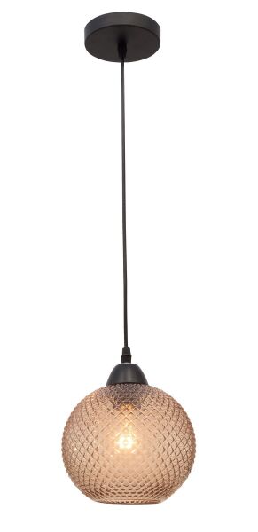 LE41912 BUENOS Lampa wisząca Luces Exclusivas - Mega RABAT w koszyku!