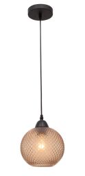LE41912 BUENOS Lampa wisząca Luces Exclusivas - Mega RABAT w koszyku!